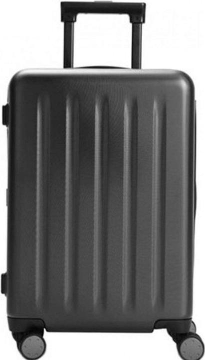 Produktbild Xiaomi Luggage Classic (38 l, Handgepäck (bis 50l))