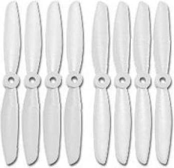 Actual product image Align 6040 Propeller, white