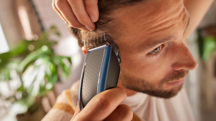 Immagine prodotto Philips Series 5000