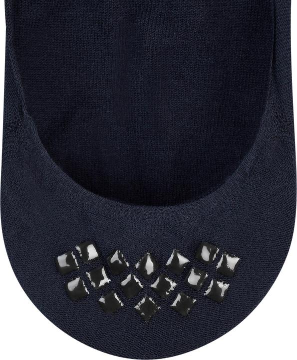 Actual product image Falke Step Medium Cut IN Box (45 - 46)