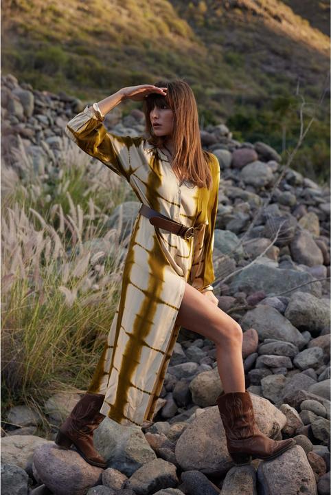 Image du produit La Petite Étoile robe imae (38)