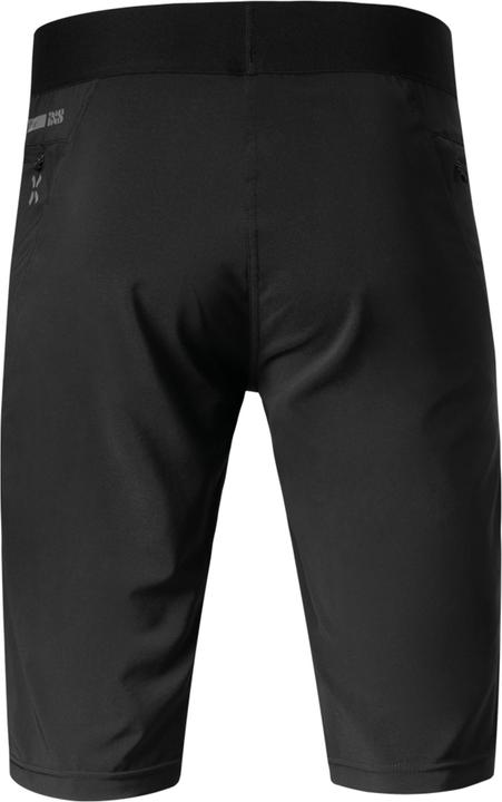 Produktbild iXS Flow Lite 1.0 Shorts (L)