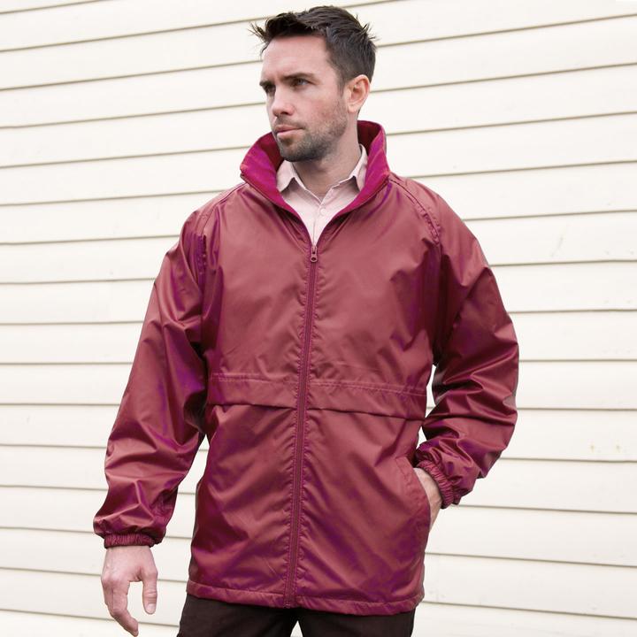 Produktbild Regatta Core DWL Jacke (S)
