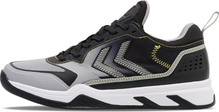 Actual product image hummel URUZ 2.0 (40.5)