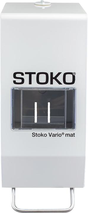 Stoko Spender
