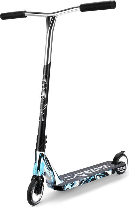 Motion Xtreme Wave