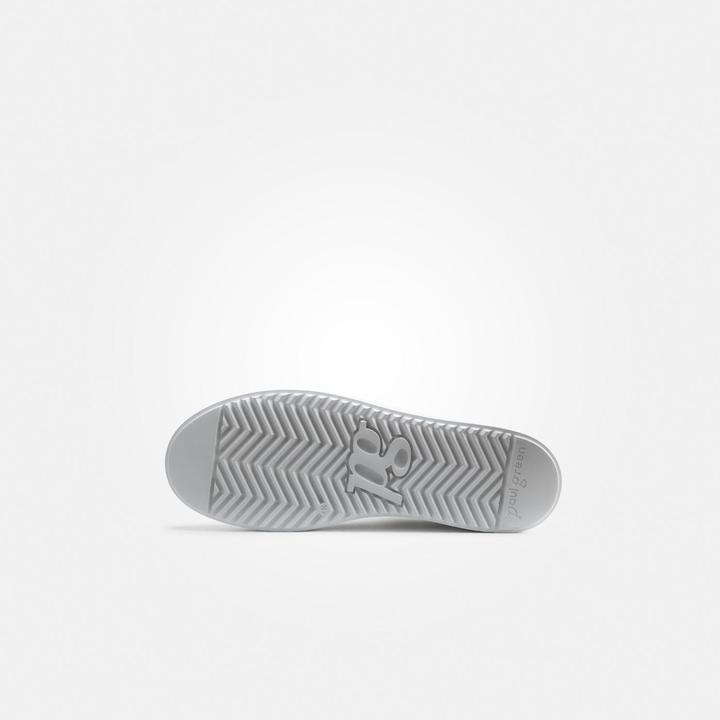 Immagine prodotto Paul Green Sneaker (42.5)