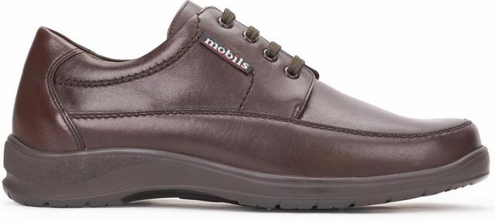 Immagine prodotto Mephisto Ezard (40)
