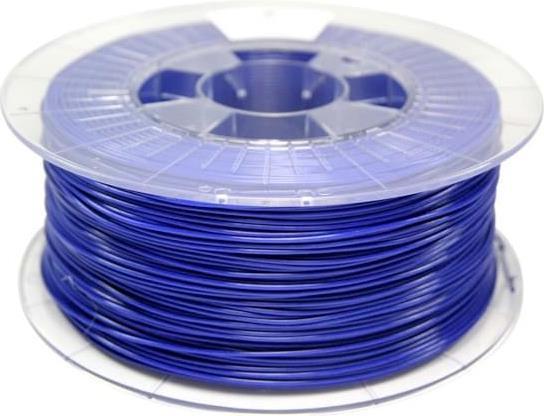 Produktbild Filament (PLA, 2.85 mm, 1000 g, Blau)