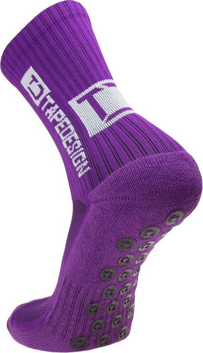 Image du produit Tapedesign Chaussettes Allround Classic (37 - 48)