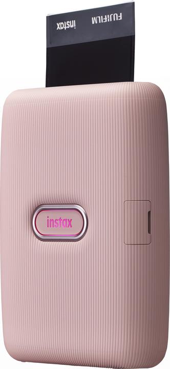 Fujifilm Instax Mini Link EX D Dusky (Farbe)