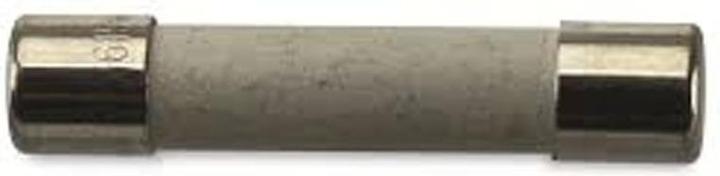 Produktbild Gossen Sicherung Metrawatt FF 1,6A/70