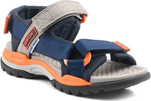 Geox Borealis (29)