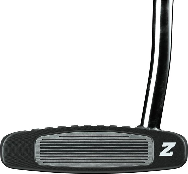 Produktbild Zebra AIT2 Putter RH (Rechtshänder)