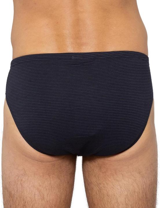 Produktbild Ammann 3er Pack Cotton & More Mini-Slip / Unterhose (4XL, 3er Pack)