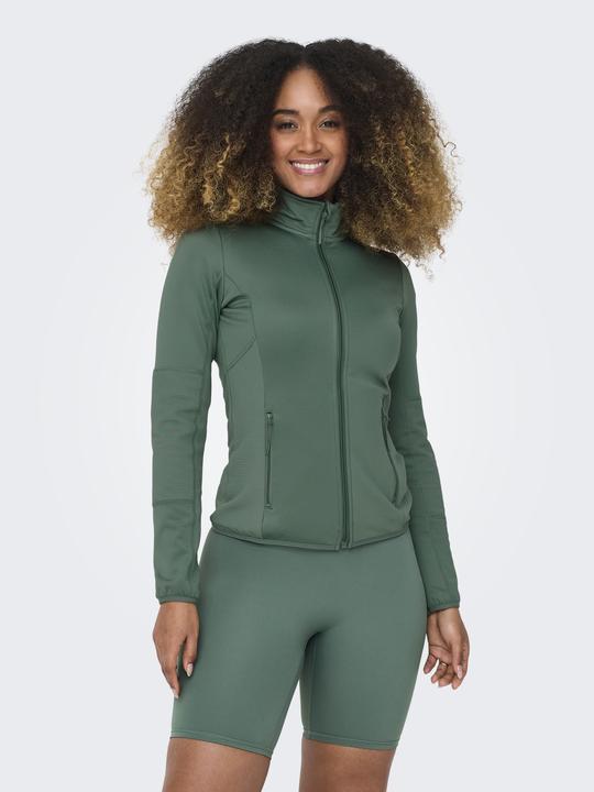 Image du produit Only Play ONPJETTA Veste Veste (M)