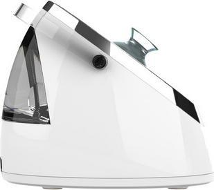 Actual product image Homedics Nano
