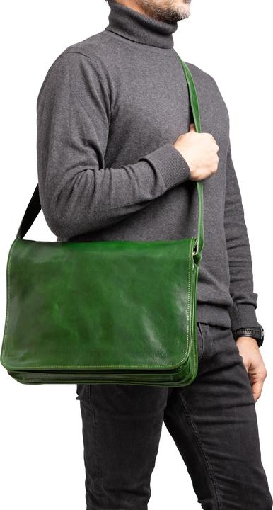 Produktbild Fratelli 5561