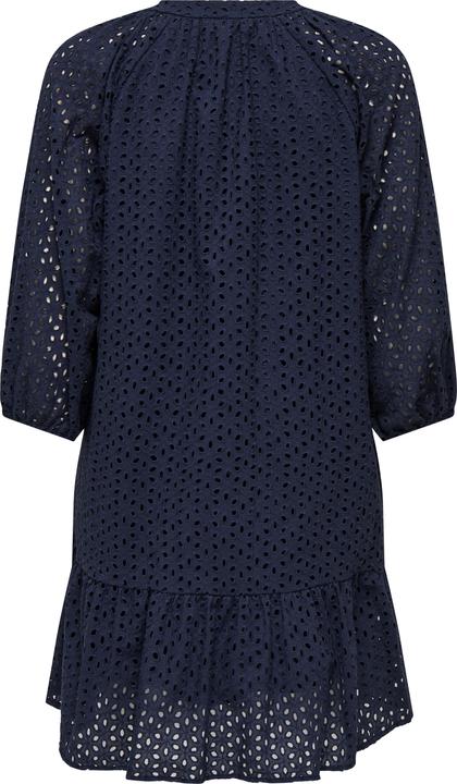 Actual product image JdY JDYSUNNY Kurzes Kleid Kleid (M)