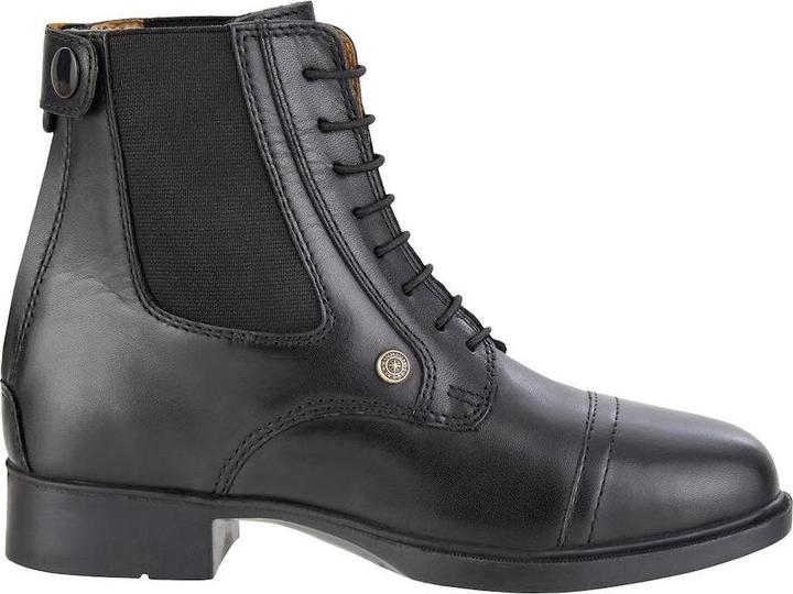 Image du produit Suedwind Footwear Bottines Nova Kids BZ Lace Soft (31)