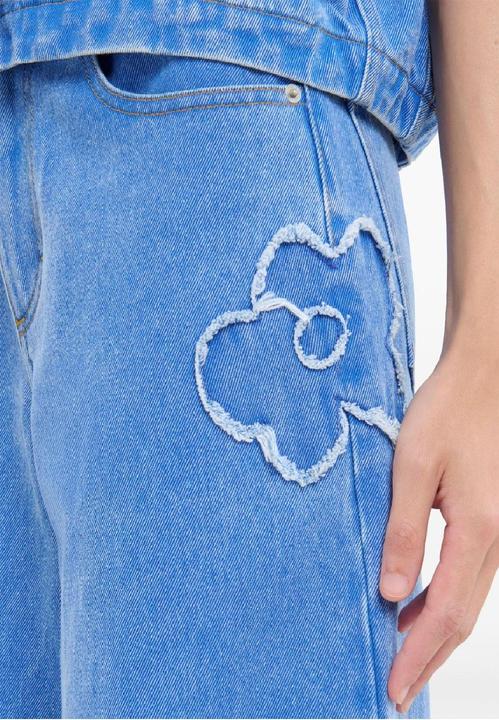 Image du produit Marni Pantaloni (40)