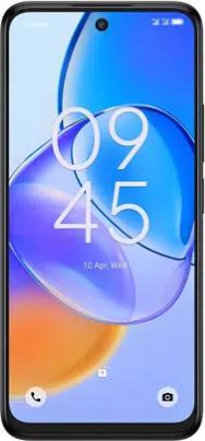 Image du produit TCL 60 5G (256 Go, Gris sidéral, 6.70", Double SIM, 50 Mpx, 5G)