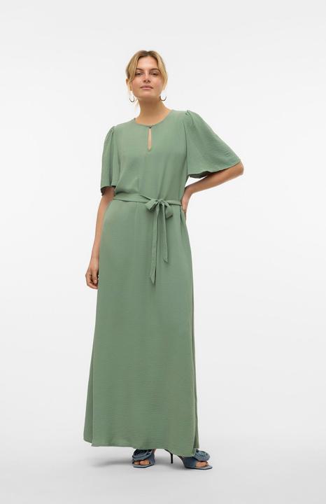Produktbild Vero Moda VMALVA Langes Kleid Kleid (XS)