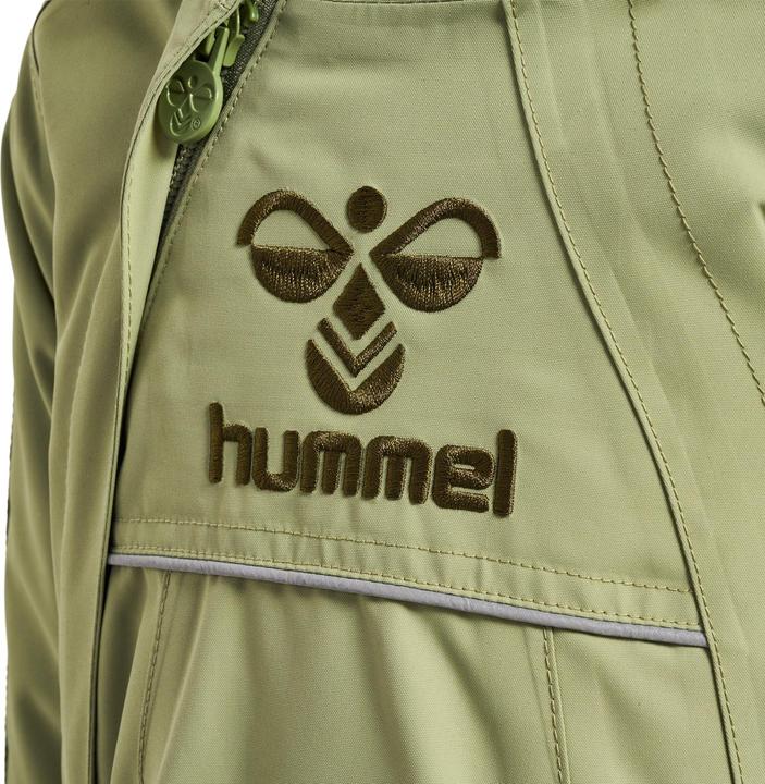 Image du produit hummel Hmljessie Tex Jacket (74)