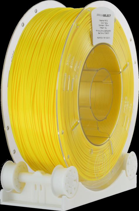 Immagine prodotto Prima Creator PrimaSelect PETG (PETG)