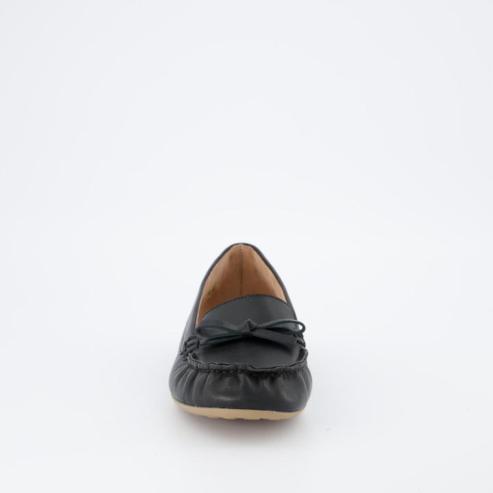 Produktbild Paul Green Slipper (42)