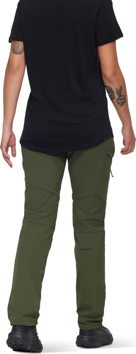Actual product image Mammut Runbold Guide SO (44)