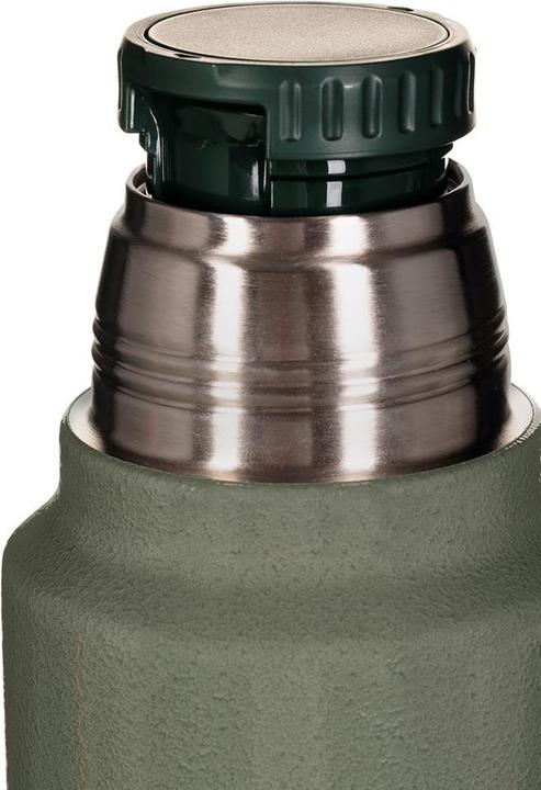 Image du produit Stanley 1913 Classic (1.40 l)