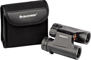 Produktbild Celestron Outland X 10x25 (10 x, 25 mm)
