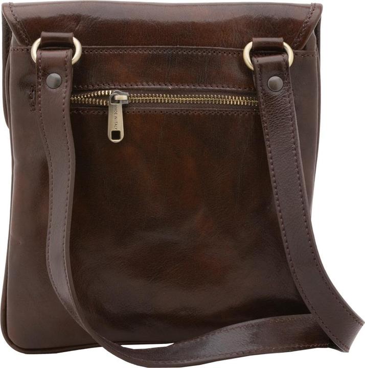 Image du produit Fratelli 5535