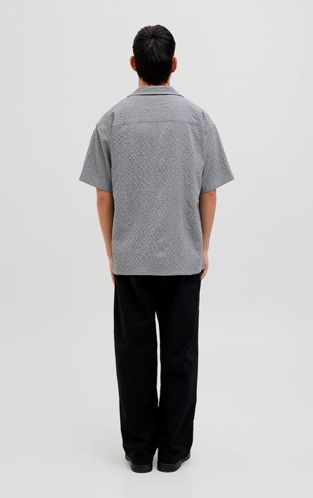 Image du produit Jack & Jones Relaxed Fit Hemd Hemd (XS)
