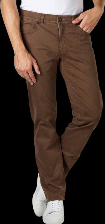 Actual product image BRAX 10017843 (W31/L30)