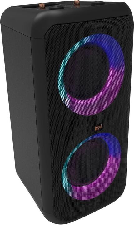 Produktbild Klipsch Gig XXL (8 h, Akkubetrieb)