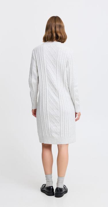 Actual product image B.young BYMEDI DRESS 20815668 (M)