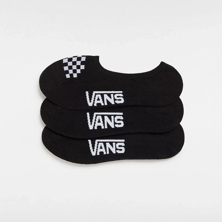 Produktbild Vans M29440 (3er Pack, 35 - 41)