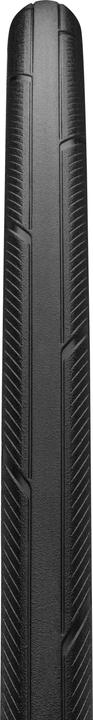 Actual product image Continental Ultra Sport III (28 x 1.00, 25-622)