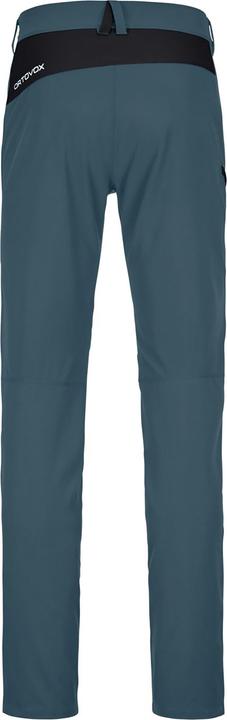 Produktbild Ortovox Pelmo (XXL)