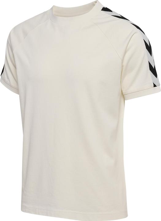 Blancdeblanc