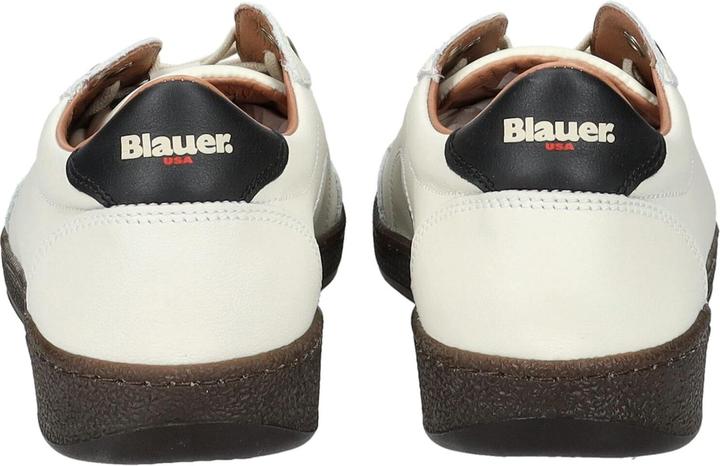 Produktbild Bauer Sneaker (42)