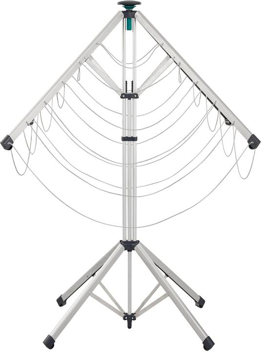 Immagine prodotto Leifheit Lino Pop-up 140 (14 m)