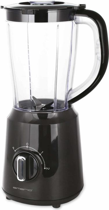 Emerio Standmixer (500 W)