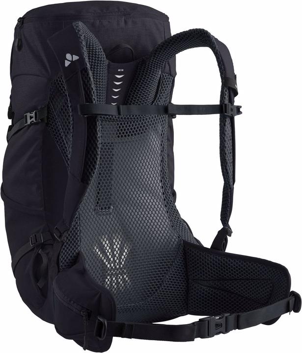 Produktbild Vaude Brenta (30 l)