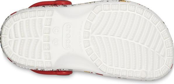 Image du produit Crocs T's Peanuts Classic Clog (28)