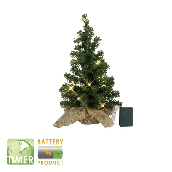 Image du produit Star Trading Toppy (45 cm)