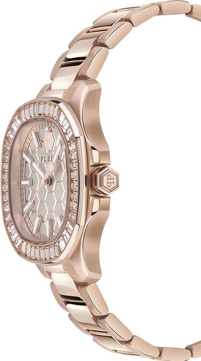Produktbild Philipp Plein PWTAA0723 Spectre Damenuhr 38mm 5ATM (Analoguhr, 38 mm)