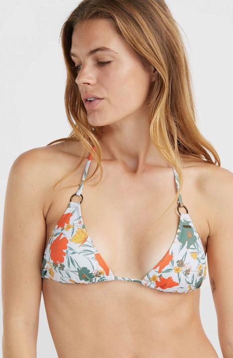 Immagine prodotto O'Neill Set Bikini Capri - Bondey (L)